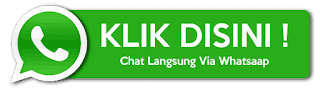 logo wa kelap kelip